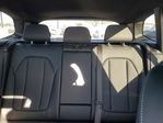 BMW X3 2024