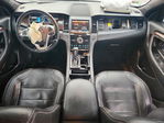 Ford Taurus 2013