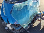 Honda CR-Z 2012