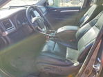 Toyota Highlander 2015