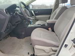 Nissan Rogue 2013