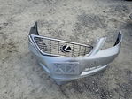 Lexus LS 2008
