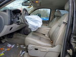Chevrolet Silverado 2014