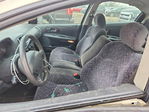 Chrysler Concorde 2000