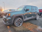 Jeep Renegade 2021
