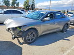 Kia K4 2025