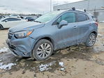 Buick Encore 2020