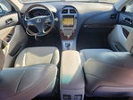 Lexus ES 2010