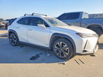 Lexus UX 2020