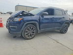 Jeep Compass 2021