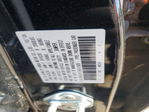Acura TSX 2010