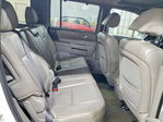 Honda Pilot 2014
