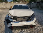 Kia Forte 2024