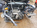 Toyota Highlander 2006