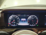 Mercedes-Benz E-klasse 2019
