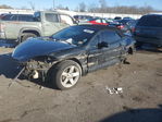 Mitsubishi Eclipse 2007