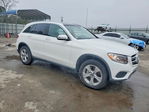 Mercedes-Benz GLC 2018