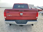 RAM 1500 2016
