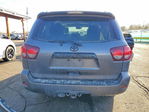 Toyota Sequoia 2021