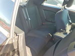 Chrysler 200 2012