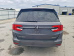 Honda Odyssey 2023