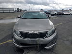 Kia Optima 2014