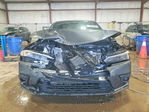 Honda Civic 2024