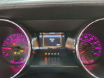 Ford Mustang 2015