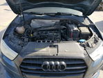 Audi Q3 2016