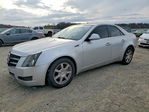 Cadillac CTS 2009