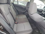Toyota RAV 4 2024