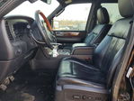 Lincoln Navigator 2017