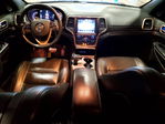 Jeep Cherokee 2014