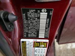 Toyota Avalon 2007
