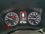 Subaru Outback 2024