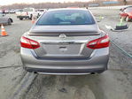 Nissan Altima 2018