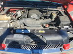 Chevrolet Avalanche 2002