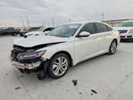 Honda Accord 2019