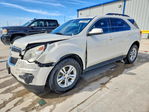 Chevrolet Equinox 2015