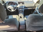 Mazda 6 2010