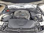 BMW Series 3 2018
