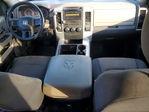 Dodge RAM 2012