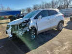 Buick Encore 2017