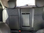 Buick Encore 2015
