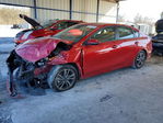 Kia Forte 2023