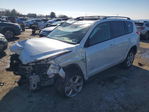 Toyota RAV 4 2010