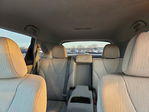 Toyota Venza 2013