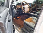 RAM 1500 2021