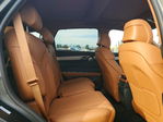 Genesis GV80 2026