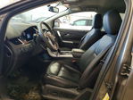 Ford Edge 2013